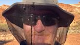Freak weather causes ‘absolutely shocking’ plague of bush flies in Australia