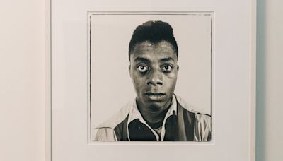 A Double Homage for James Baldwin’s 100th. Will It Ever Be Enough?