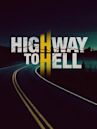 Highway to Hell