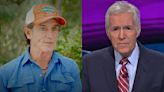 Three Years After We Lost Alex Trebek To Pancreatic Cancer, Survivor's Jeff Probst Got Candid About His Relationship With...