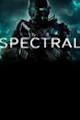 Spectral