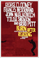 Burn After Reading