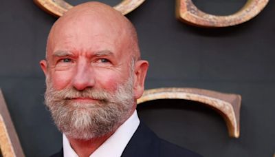 ‘Spartacus’ Spin-Off Adds ‘Outlander’ Star Graham McTavish, 7 More to Starz Cast