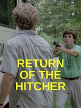 Return of the Hitcher