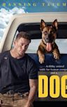 Dog (2022 film)