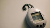 Player Uncovers Decades-Old Tamagotchi Secret