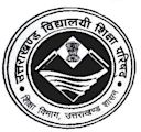 Uttarakhand Board of School Education