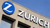 Zurich Insurance Adding 600 People in India Following Kotak Deal