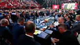 Lightning enter 2024 NHL Draft with five picks | Tampa Bay Lightning