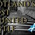 Castle Ghosts Of Scotland - Scotland's Most Haunted Castle - YouTube