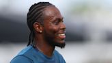 Jofra Archer named in England T20 World Cup squad after injury nightmare