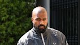 Kanye West Announces ‘Yeezy Porn’ Amid Reports of Adult Film Company