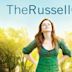 The Russell Girl