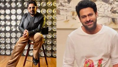 Arshad Warsi Clears The Air On His Joker Comment About Prabhas:I Spoke About...