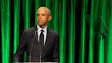 Obama: I still consider Sandy Hook 'single darkest day of my presidency'