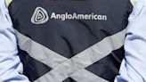 Exclusive-Anglo American freezes hiring globally after strategy revamp, document shows