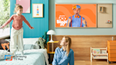 First ‘Blippi’ FAST Channel Launches on Samsung TV Plus