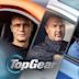 Top Gear