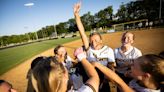 High school highlights: Kellam rallies past Hickory for walk-off win in Class 5 Region A softball championship
