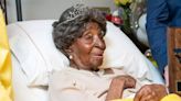 Elizabeth Francis, US’ Oldest Person, is Now 115; Longevity Tips From Woman Who Saw the Titanic Sink and World War I