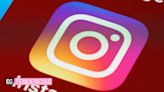 Instagram sugiere contenido sexual a menores de edad, según una investigación