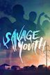 Savage Youth