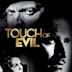 Touch of Evil