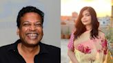 Actor John Vijay accused of harassment by women, singer Chinmayi shares screenshots of complaints on social media