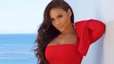 All we know about Daphne Joy