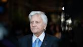 French Election Result Shows Country Divided, Trichet Says