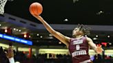 Shaqir O'Neal, son of Shaquille O'Neal, transfers to Florida A&M after three years at Texas Southern