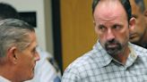 Suspected Long Island serial killer's notes outlined meticulous murder plot: court docs