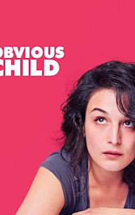 Obvious Child