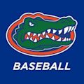 Florida Gators baseball