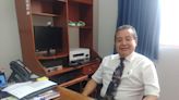 Defensoría del Pueblo interesada en el cierre de prostíbulo “Villa Cariño” de Huánuco