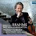 Brahms: Die Violinsonaten