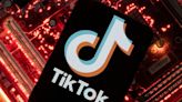 TikTok asked by EU about risks of TikTok Lite to children after France, Spain launch