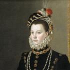 Elisabeth of Valois