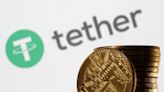 Tether斥資6億元投資XREX 雙方未來合作朝兩大方向進行