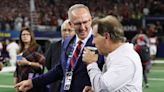 Nick Saban spoke out of turn. The SEC clapped back with 2024 schedule gantlet | Toppmeyer