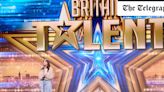 Fewer foreign acts, sack Bruno: 7 ways to fix Britain’s Got Talent