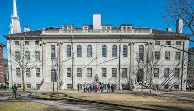 After Criticism, Harvard Will Standardize Fact-Finding Process for Disciplinary Cases | News | The Harvard Crimson