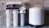 Louisville company unveils water filter to combat lead contamination in schools