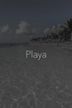 Playa - IMDb