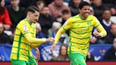 Leeds United Want to Sign Norwich Playmaker Gabriel Sara