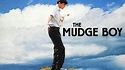 The Mudge Boy (2003) - Full Movie - YouTube