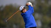 Hideki Matsuyama makes first PGA Tour hole-in-one at 2024 Farmers Insurance Open