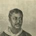 Mengesha Yohannes