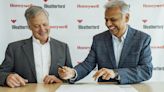 HONEYWELL AND WEATHERFORD PARTNER TO DELIVER A NEW EMISSIONS MANAGEMENT SOLUTION FOR THE OIL AND GAS INDUSTRY