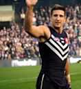 Matthew Pavlich